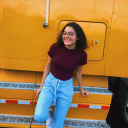 the-world-in-my-brain avatar