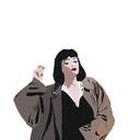 the-world-inside-her-head-blog avatar