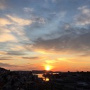 the-world-is-a-storm avatar