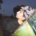 the-world-is-boring avatar