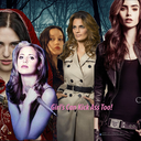 the-world-is-chaos-in-disguise avatar