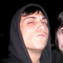 the-world-is-killjoy avatar