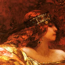 the-world-is-silent-here avatar