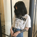 the-world-is-y-ours-7 avatar