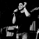 the-world-is-ya-erster avatar