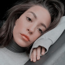 the-world-love avatar