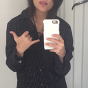 the-world-may-never-know avatar