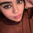 the-world-of-a-dream-er avatar