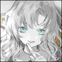 the-world-of-guertena-blog avatar