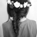 the-world-of-ida avatar