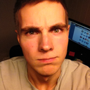 the-world-of-kris avatar