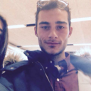 the-world-of-peace avatar