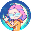 the-world-of-sarieu avatar