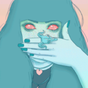 the-world-of-the-mad-blog1 avatar