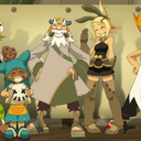 the-world-of-twelve avatar