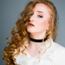 the-world-of-wonderland avatar