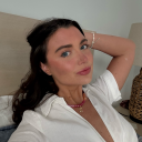 the-world-runner avatar