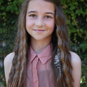 the-world-thru-opal-eyes avatar