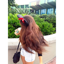 the-world-with-eyes-wide-open avatar