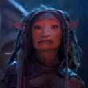 the-world-wont-listenn avatar