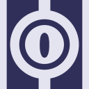 the-worldabove avatar