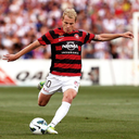 the-worldgame-blog-blog avatar