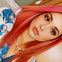 the-worldismine avatar