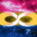 the-worlds-the-limit avatar