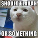 the-worldtyper-blog avatar