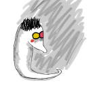 the-worm-from-the-string avatar