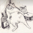 the-worm-in-the-dirt avatar