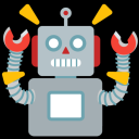 the-worm-that-gnaws-in-the-night avatar