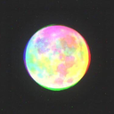 the-worm-witch avatar