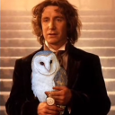 the-worms-in-your-bones avatar