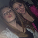 the-worse-half avatar