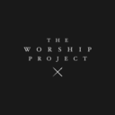 the-worship-project avatar