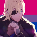 the-worst-fe-player avatar