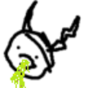 the-worst-of-msparp avatar