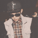 the-worst-time avatar