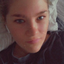 the-worst-url-ever avatar