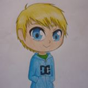 the-worst-user-name-ever avatar