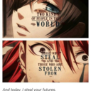 the-worst-username avatar