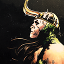 the-would-be-king avatar