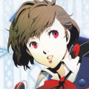 the-wrath-of-cats avatar