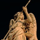 the-wreck-of-1852 avatar