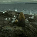 the-writer-appreciation-blog avatar