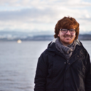 the-writer-in-the-night avatar