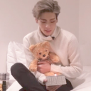 the-writer-next-door avatar