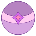 the-writer-of-stars avatar