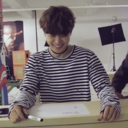 the-writer-of-things avatar